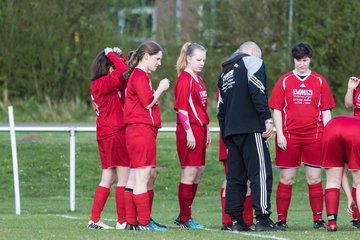 Bild 47 - Frauen SV Henstedt Ulzburg 2 - VfL Struvenhtten : Ergebnis: 17:1